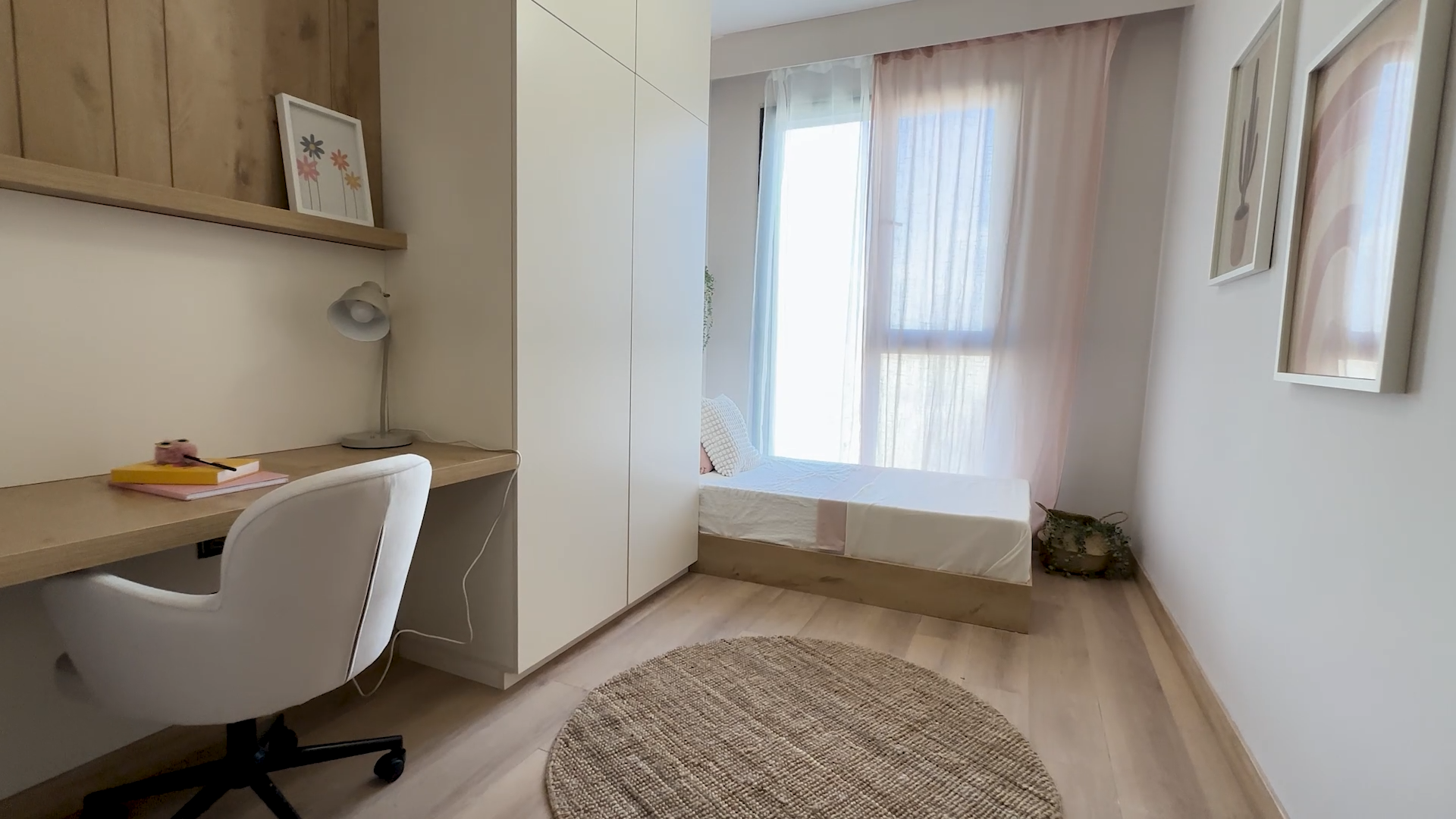 YÜZYILIN KONUT PROJESİ’NE BAŞVURULAR BUGÜN BAŞLIYOR